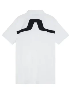 Hot M KV Reg Fit Poloskjorter