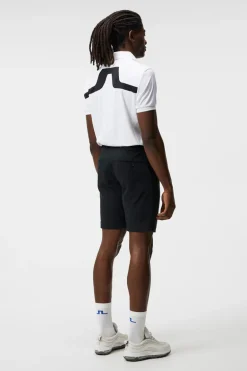 Hot M KV Reg Fit Poloskjorter