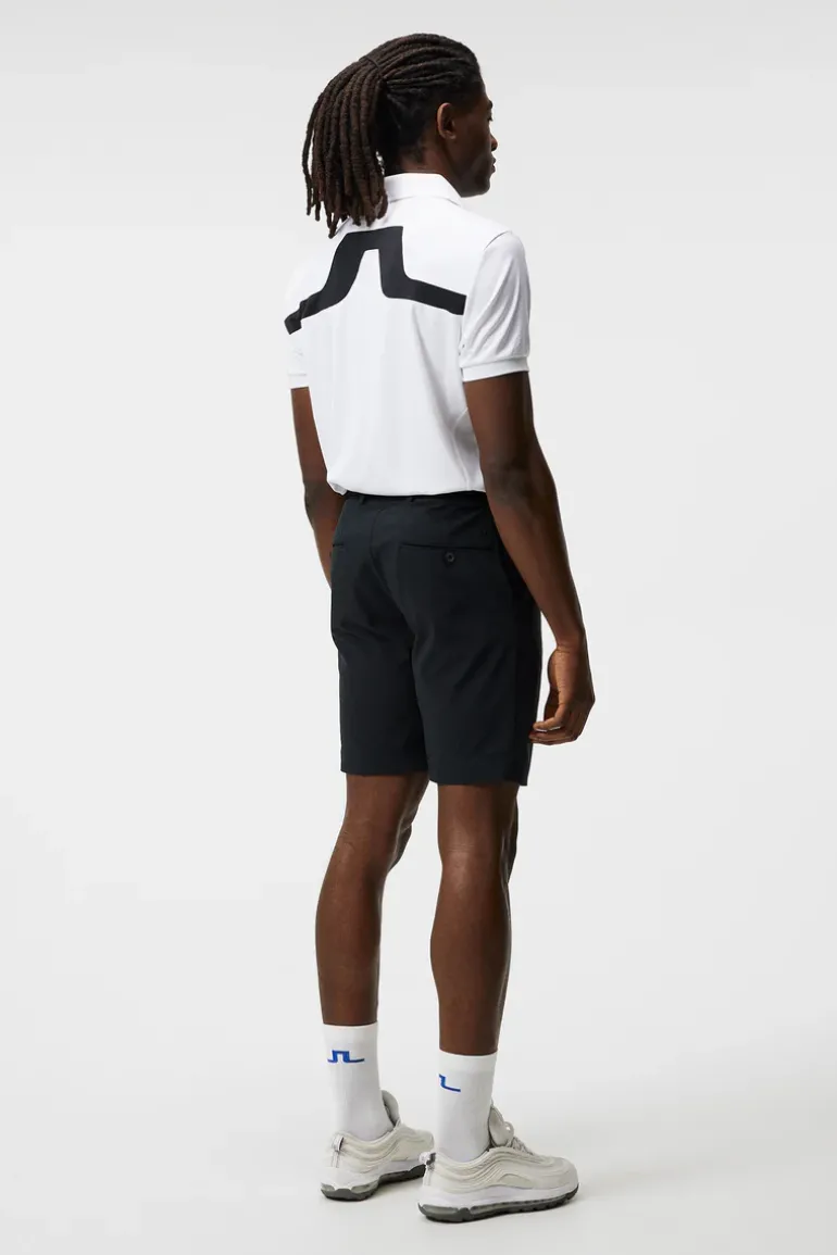 Hot M KV Reg Fit Poloskjorter