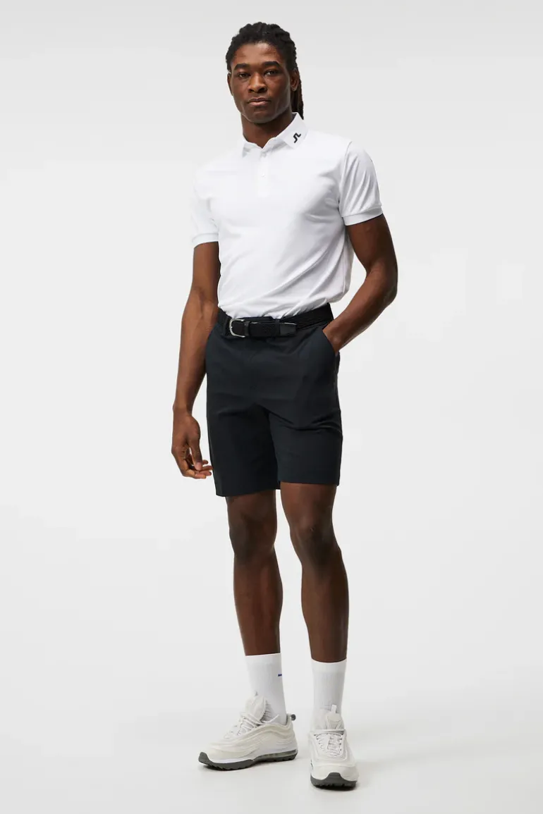 Hot M KV Reg Fit Poloskjorter