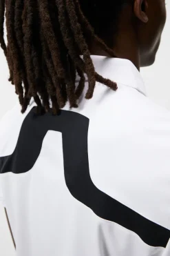 Hot M KV Reg Fit Poloskjorter