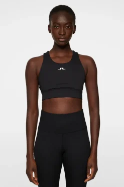 Flash Sale Monica Top Overdeler|T-skjorter