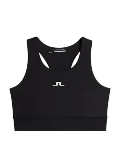 Flash Sale Monica Top Overdeler|T-skjorter