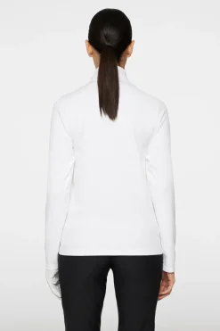 Cheap Nancy Seamless Mid Layer Golf|Base & Mid Layers
