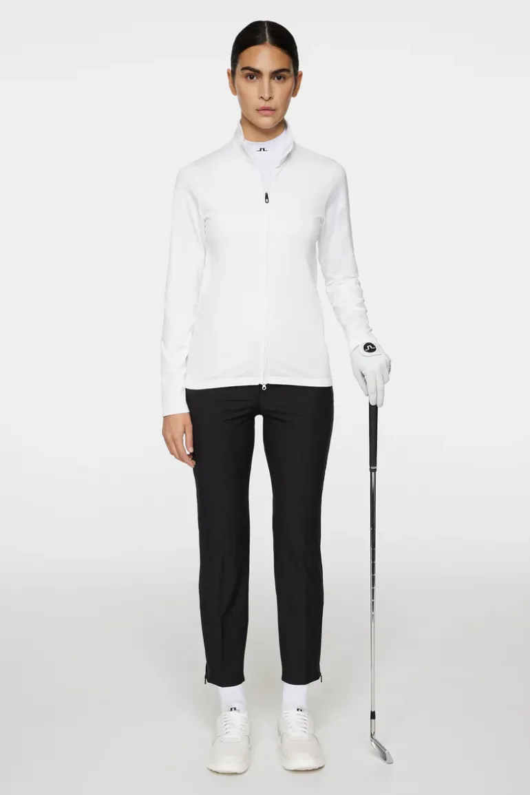 Cheap Nancy Seamless Mid Layer Golf|Base & Mid Layers