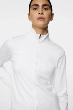 Cheap Nancy Seamless Mid Layer Golf|Base & Mid Layers