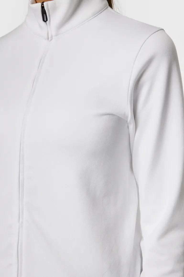 Cheap Nancy Seamless Mid Layer Golf|Base & Mid Layers