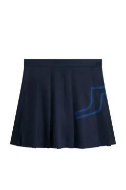 Discount Naomi Skirt Golf|Skirts