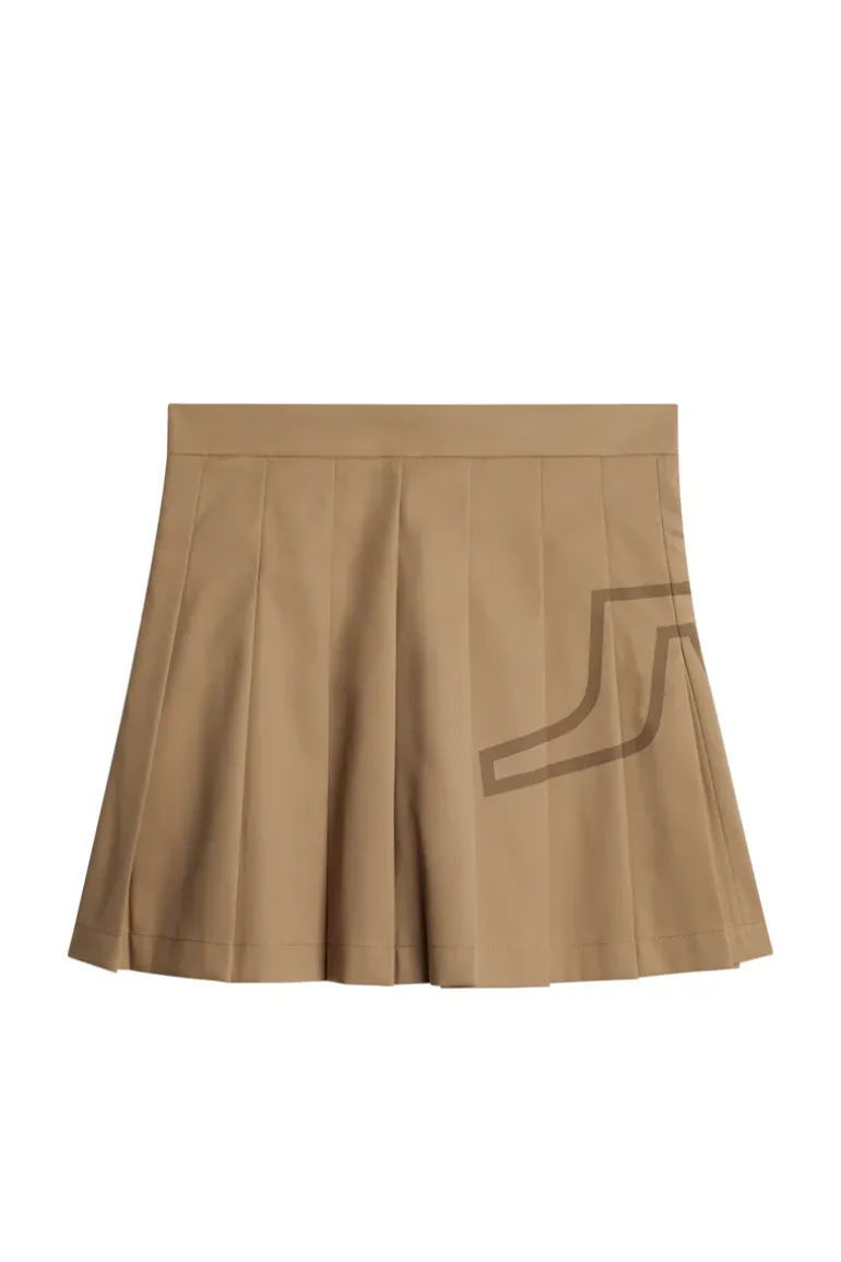 New Naomi Skirt Golf|Skirts