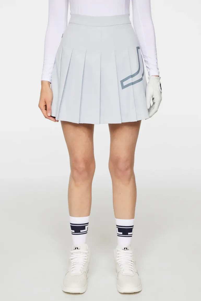 Hot Naomi Skirt Golf|Skirts