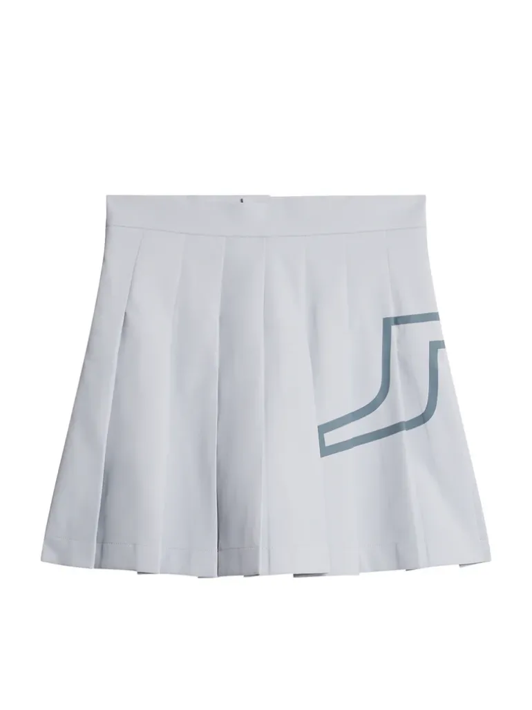 Hot Naomi Skirt Golf|Skirts