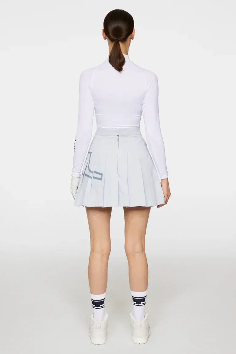 Hot Naomi Skirt Golf|Skirts