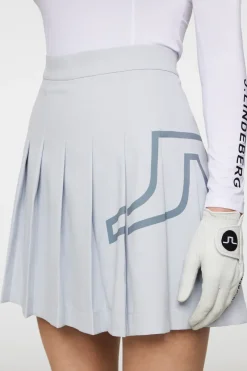Hot Naomi Skirt Golf|Skirts