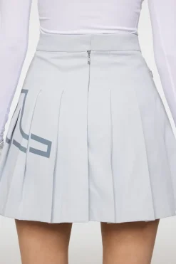 Hot Naomi Skirt Golf|Skirts