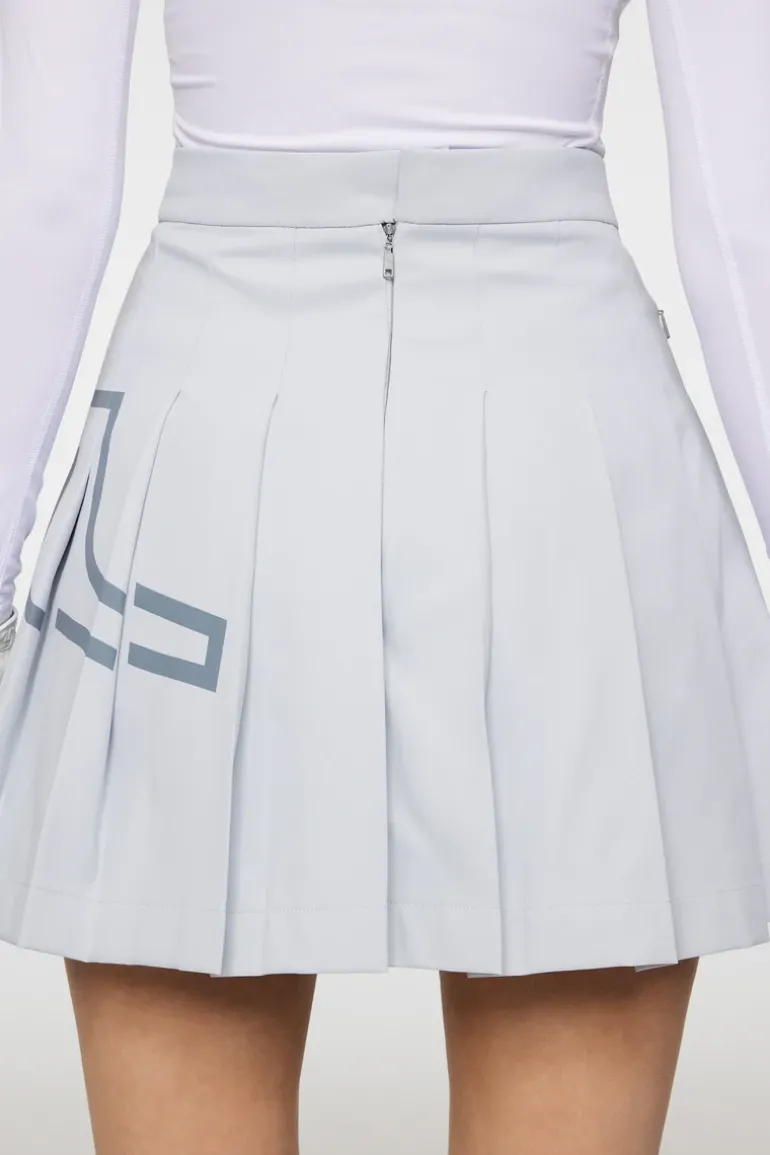 Hot Naomi Skirt Golf|Skirts