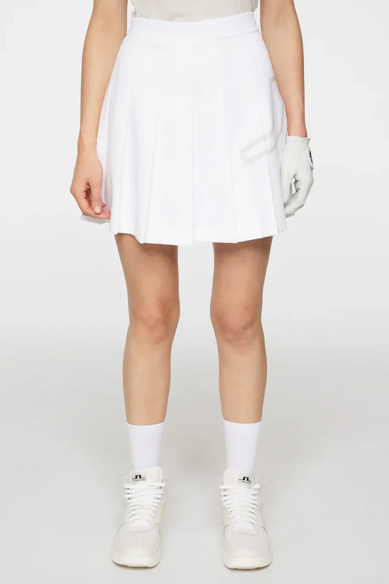 Online Naomi Skirt Golf|Skirts