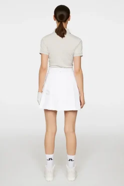 Online Naomi Skirt Golf|Skirts