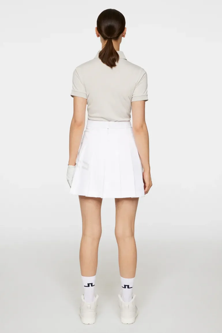 Online Naomi Skirt Golf|Skirts