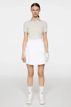 Online Naomi Skirt Golf|Skirts