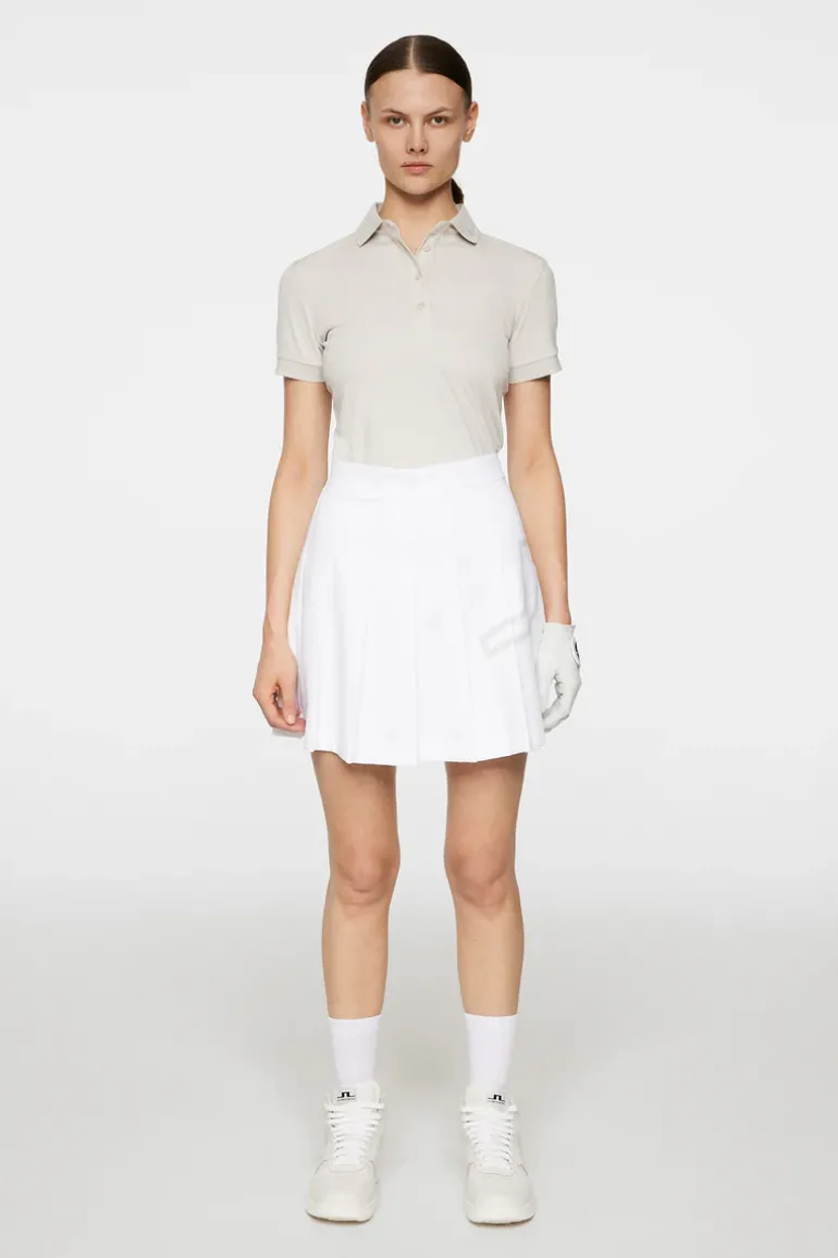 Online Naomi Skirt Golf|Skirts
