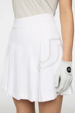 Online Naomi Skirt Golf|Skirts