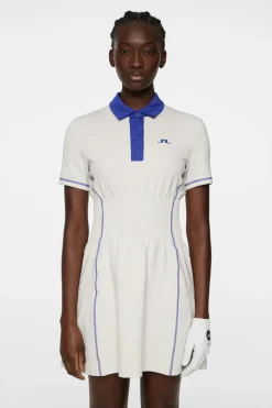 Fashion Nelly Dress Golf|Skirts