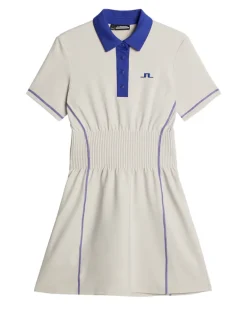 Fashion Nelly Dress Golf|Skirts