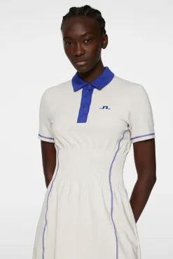 Fashion Nelly Dress Golf|Skirts