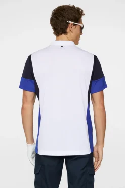 Sale Nero Polo Golf|Polo Shirts
