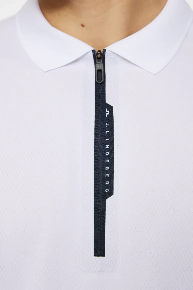 Sale Nero Polo Golf|Polo Shirts