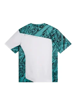 Outlet Niccolo T-shirt T-skjorter|Tennis