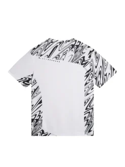 Clearance Niccolo T-shirt T-skjorter|Tennis