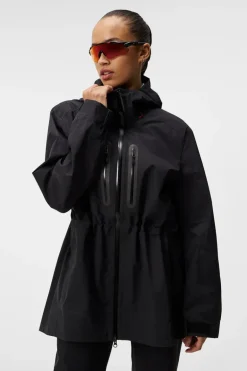 Sale Nikola Utility Jacket Utendørs|Jakker