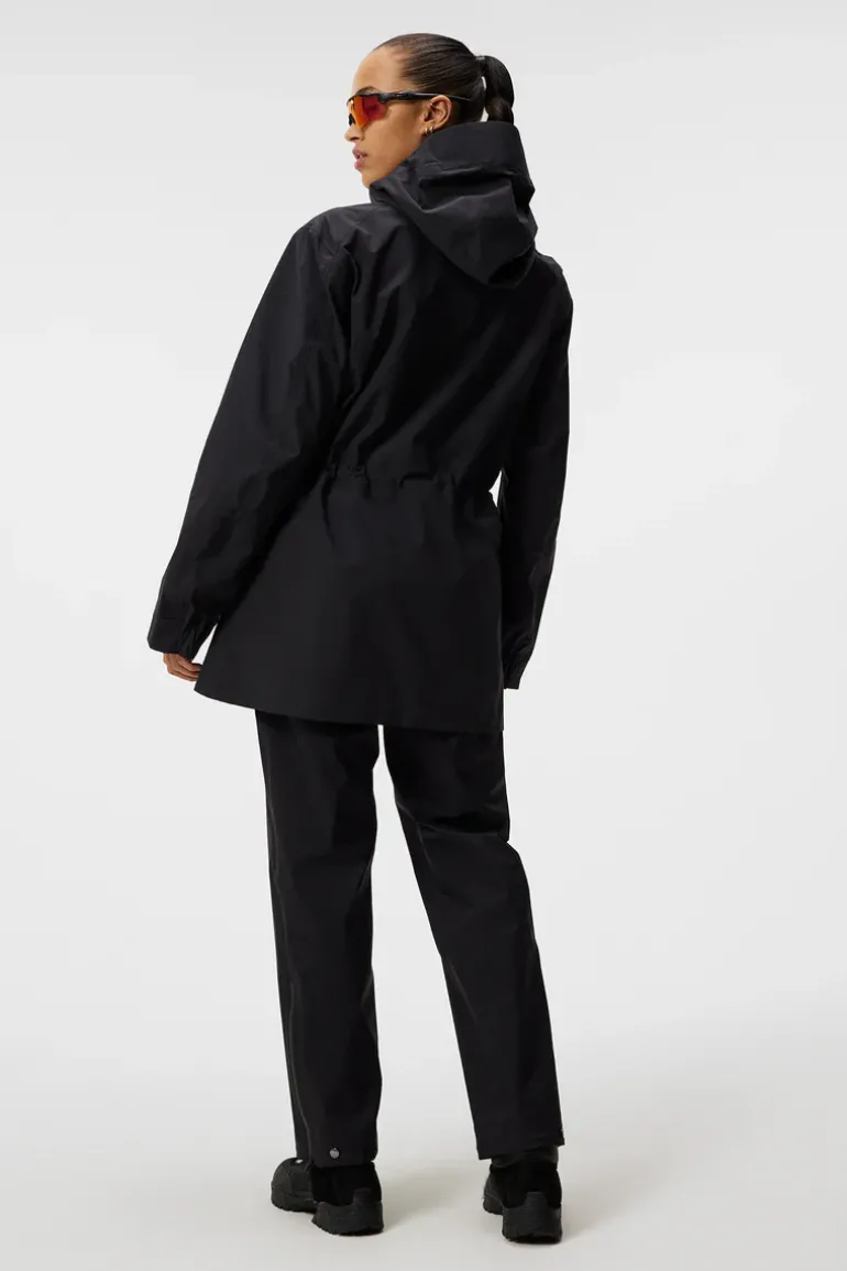 Sale Nikola Utility Jacket Utendørs|Jakker