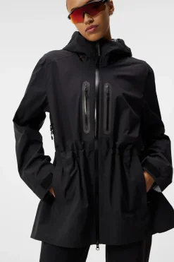 Sale Nikola Utility Jacket Utendørs|Jakker