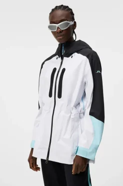 Cheap Nikola Utility Jacket Jakker|Utendørs