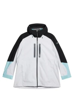 Cheap Nikola Utility Jacket Jakker|Utendørs
