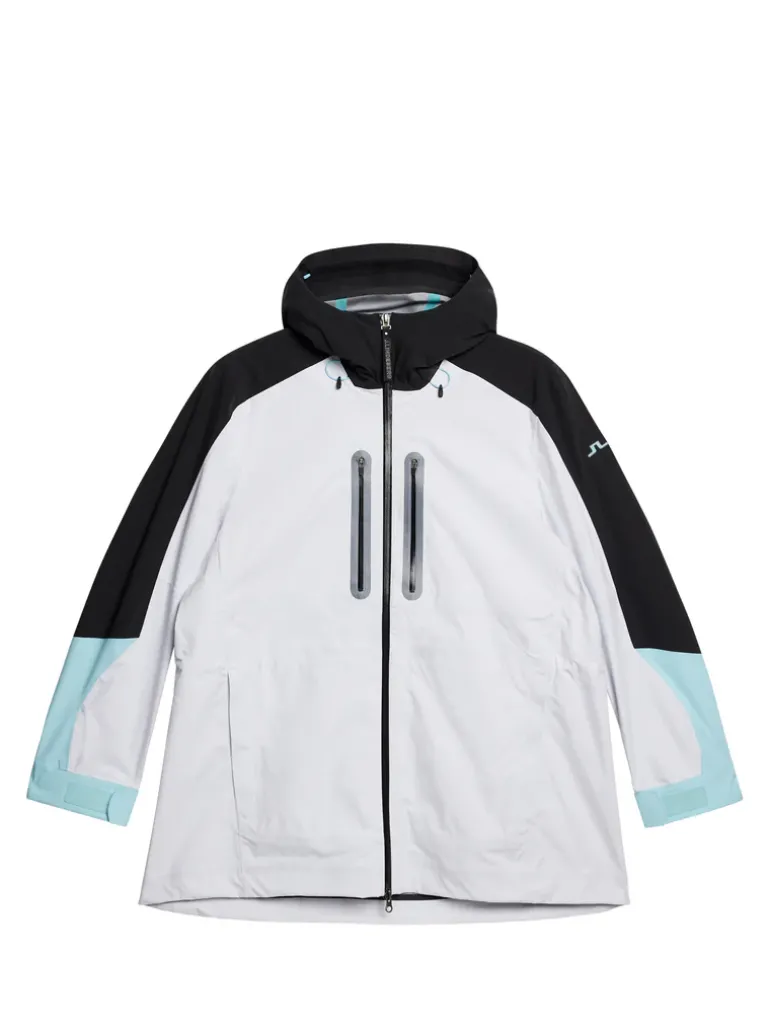 Cheap Nikola Utility Jacket Jakker|Utendørs