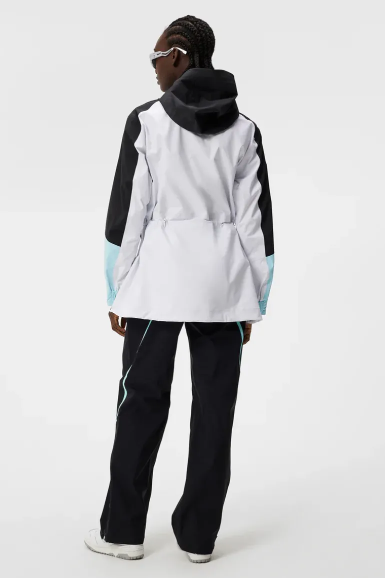 Cheap Nikola Utility Jacket Jakker|Utendørs