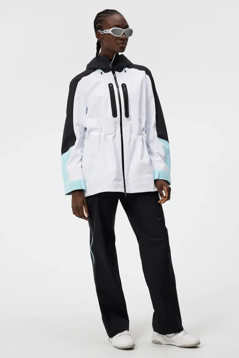Cheap Nikola Utility Jacket Jakker|Utendørs