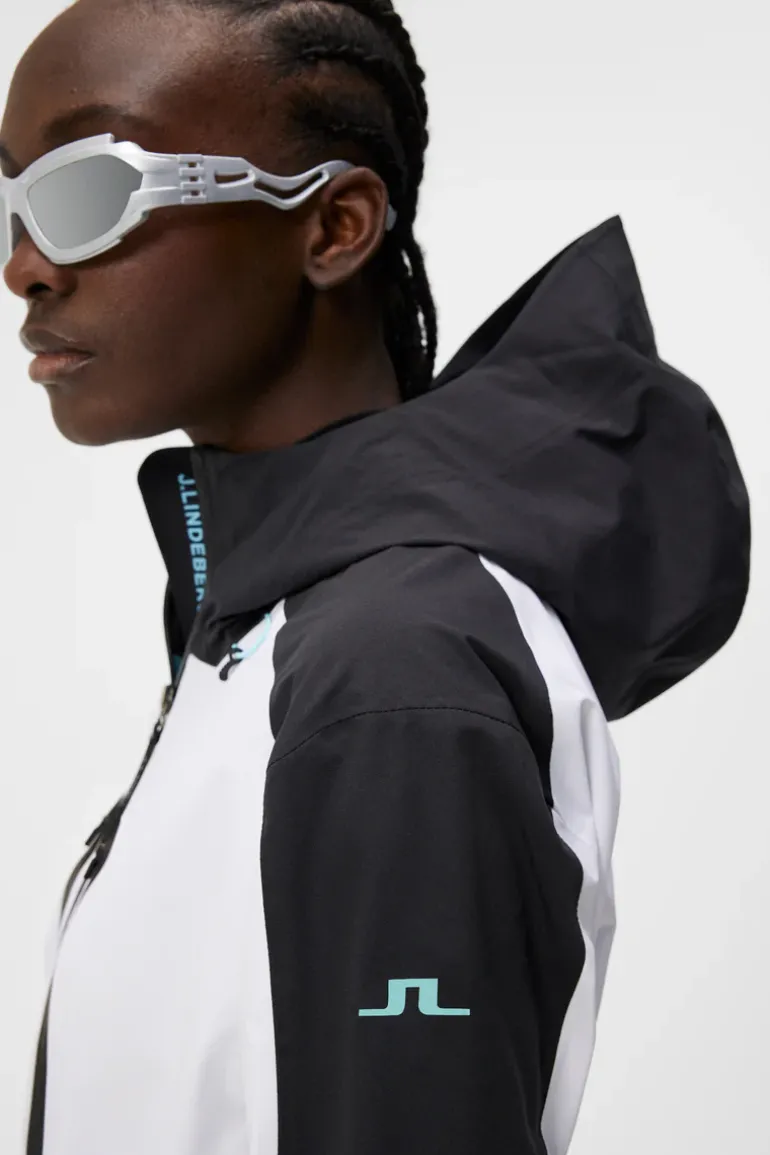 Cheap Nikola Utility Jacket Jakker|Utendørs