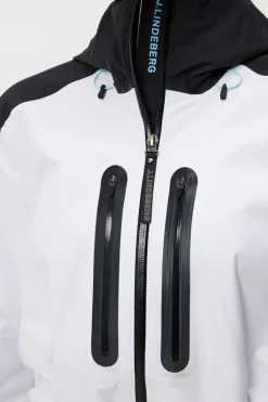 Cheap Nikola Utility Jacket Jakker|Utendørs
