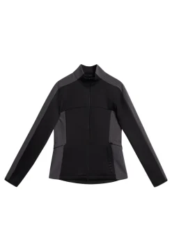 Discount Nina Hybrid Mid Layer Golf|Base & Mid Layers