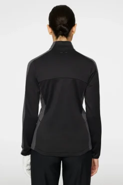 Discount Nina Hybrid Mid Layer Golf|Base & Mid Layers