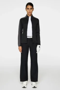 Discount Nina Hybrid Mid Layer Golf|Base & Mid Layers