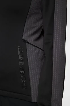 Discount Nina Hybrid Mid Layer Golf|Base & Mid Layers