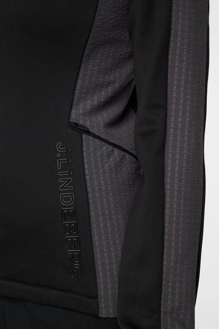 Discount Nina Hybrid Mid Layer Golf|Base & Mid Layers