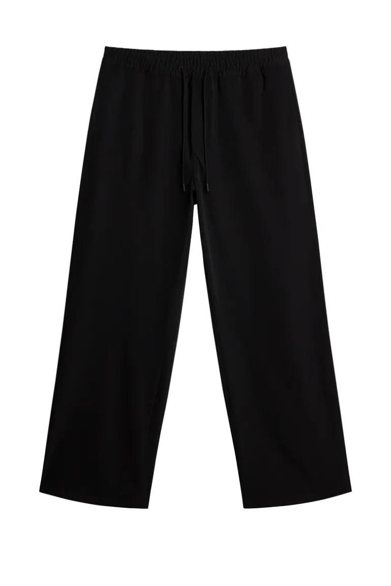 Store Noah Track Pants Trousers|Bottoms