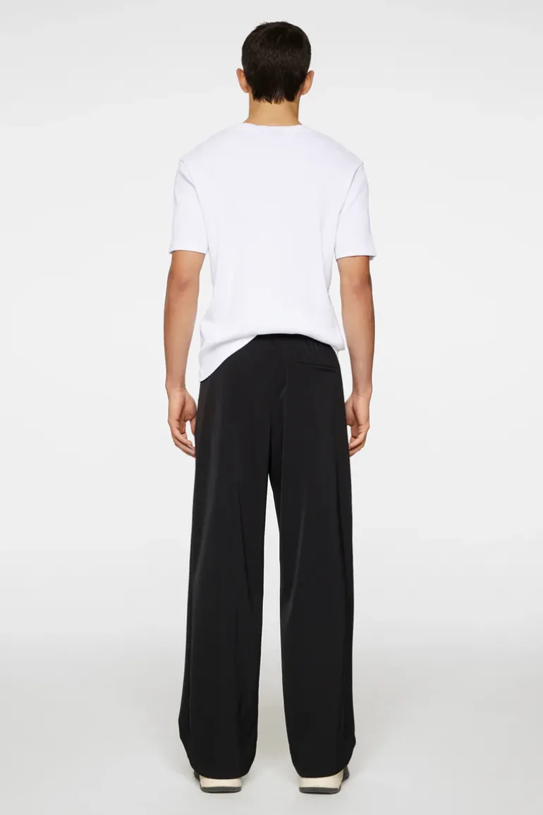 Store Noah Track Pants Trousers|Bottoms