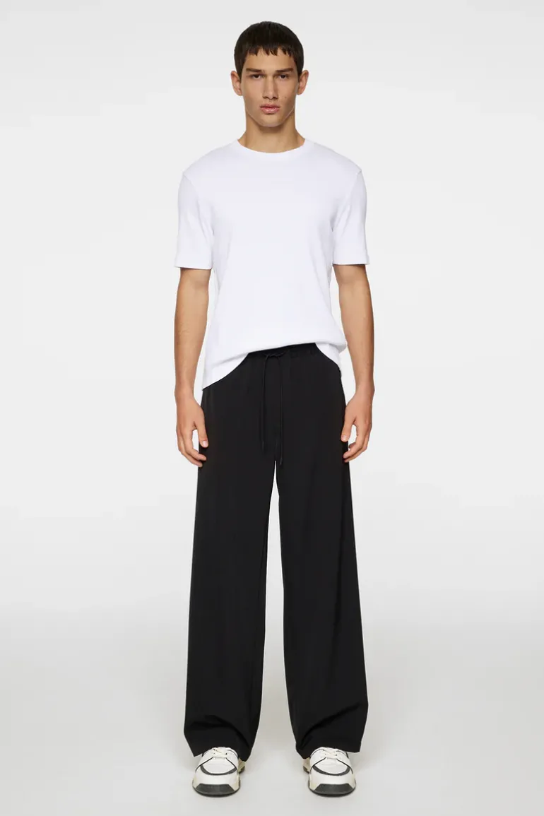 Store Noah Track Pants Trousers|Bottoms